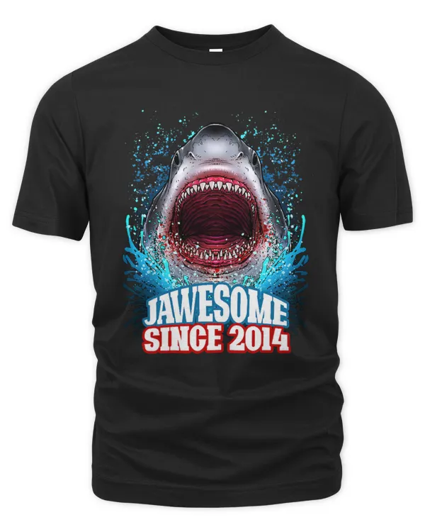 Unisex Premium T-Shirt