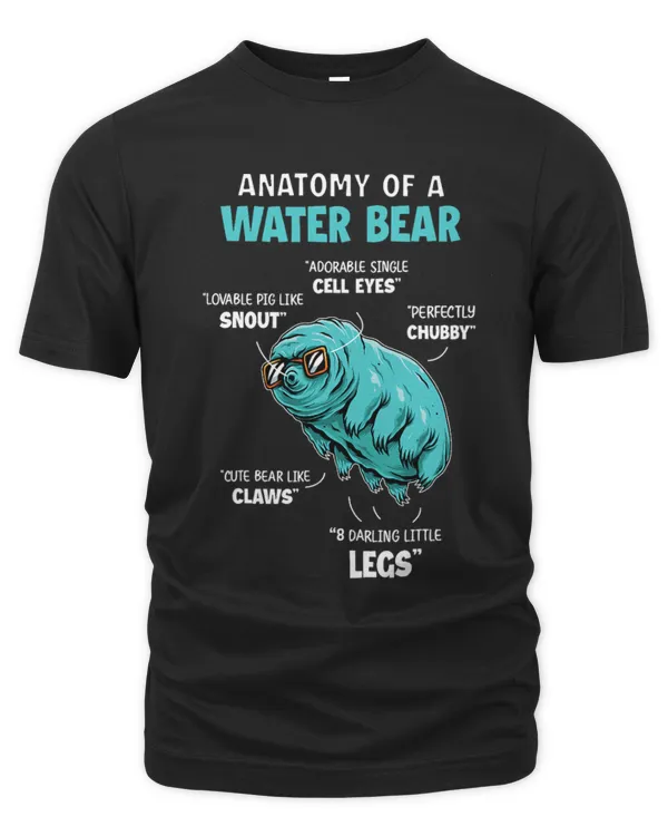 Unisex Premium T-Shirt