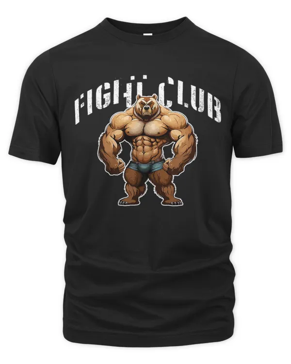 Unisex Premium T-Shirt