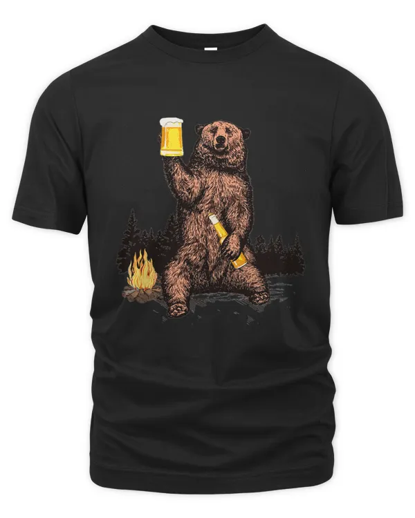 Unisex Premium T-Shirt