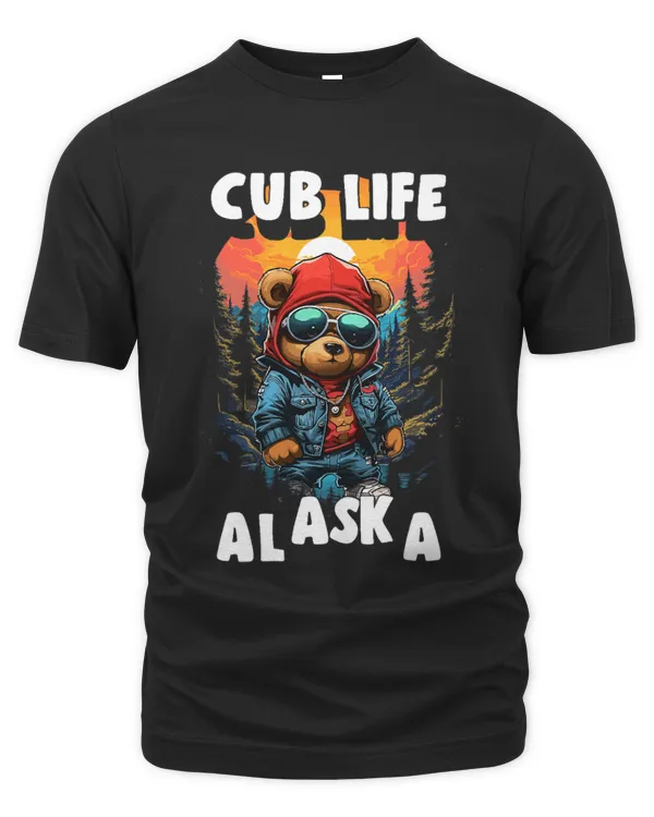 Unisex Premium T-Shirt