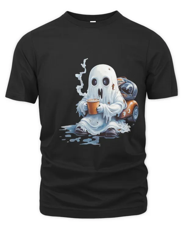 Unisex Premium T-Shirt