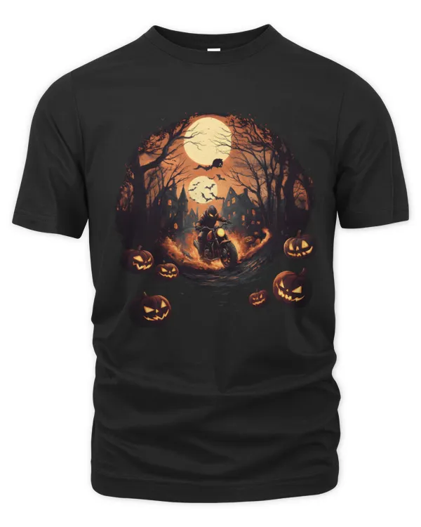 Unisex Premium T-Shirt