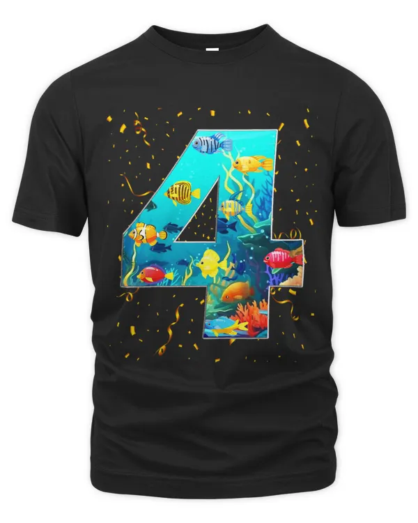 Unisex Premium T-Shirt