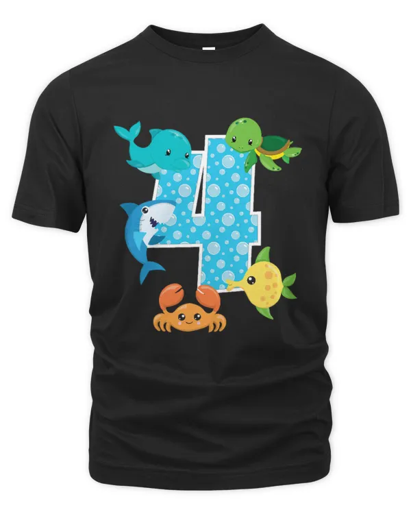 Unisex Premium T-Shirt