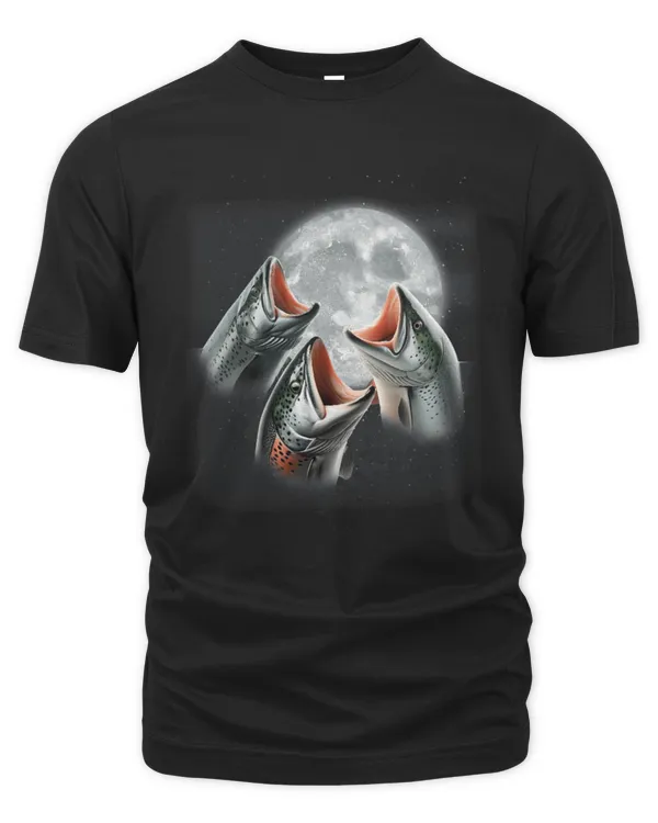 Unisex Premium T-Shirt