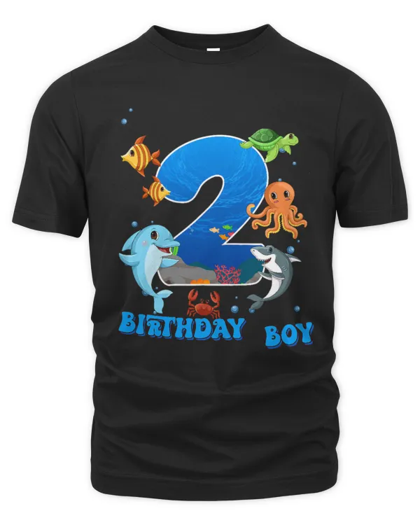 Unisex Premium T-Shirt