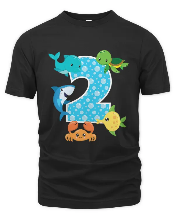 Unisex Premium T-Shirt