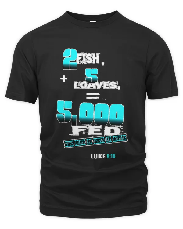 Unisex Premium T-Shirt