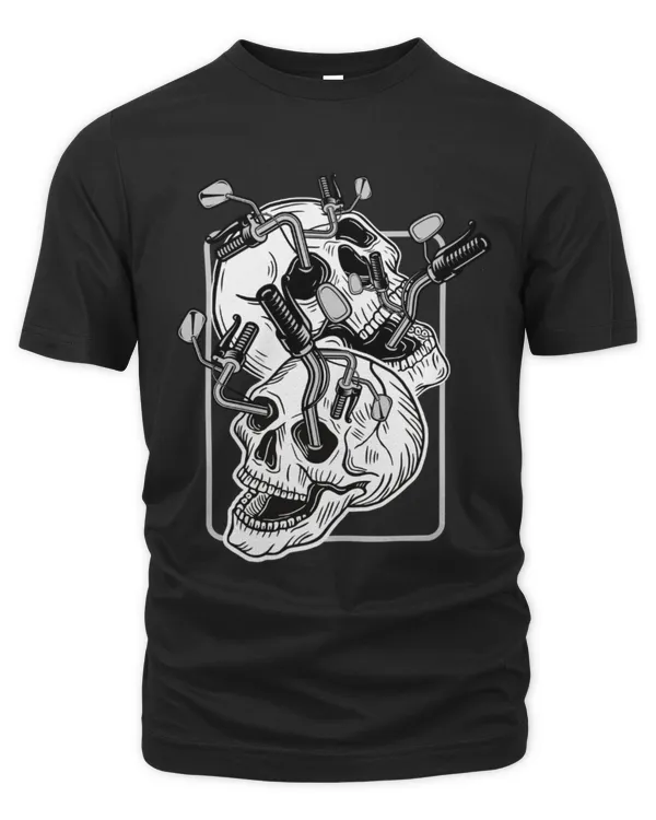 Unisex Premium T-Shirt