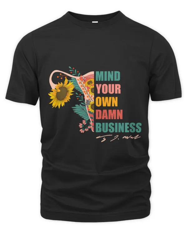 Unisex Premium T-Shirt