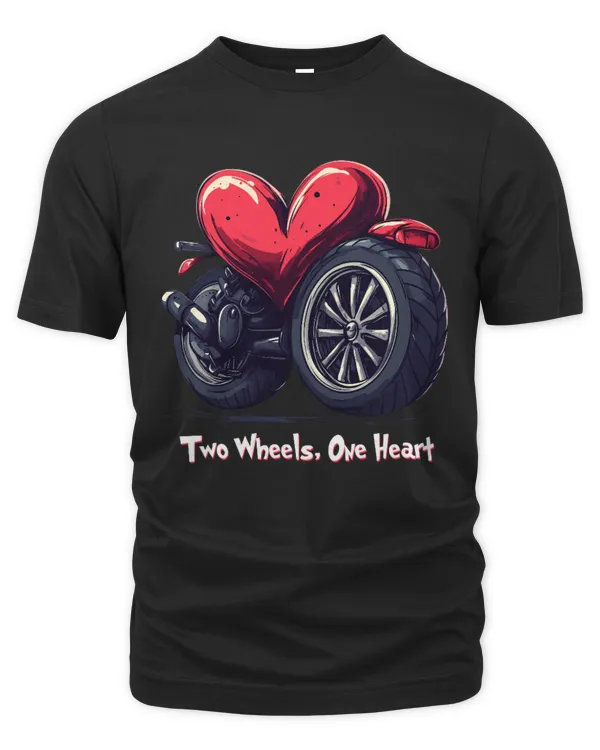 Unisex Premium T-Shirt