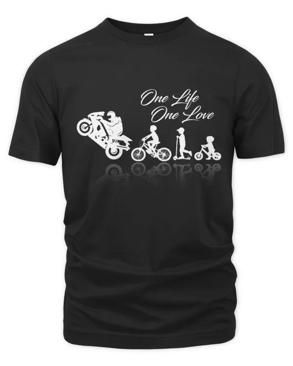 Unisex Premium T-Shirt