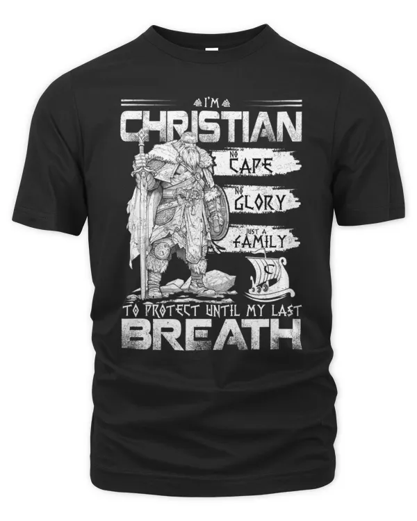 Unisex Premium T-Shirt