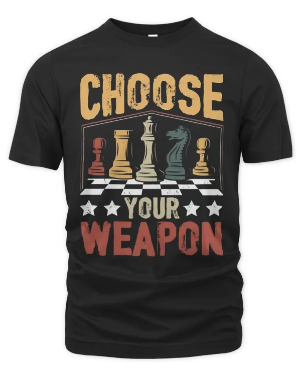 Unisex Premium T-Shirt