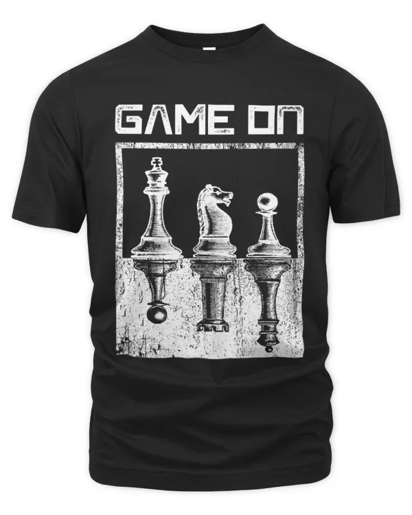 Unisex Premium T-Shirt