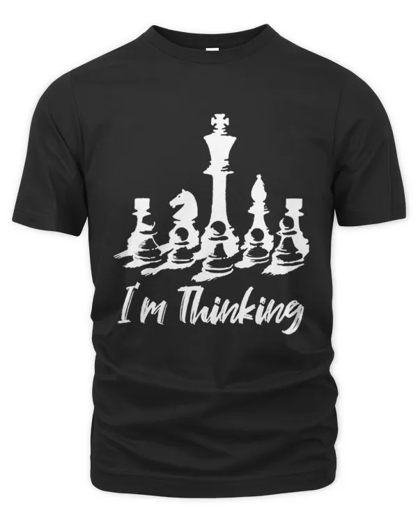 Unisex Premium T-Shirt