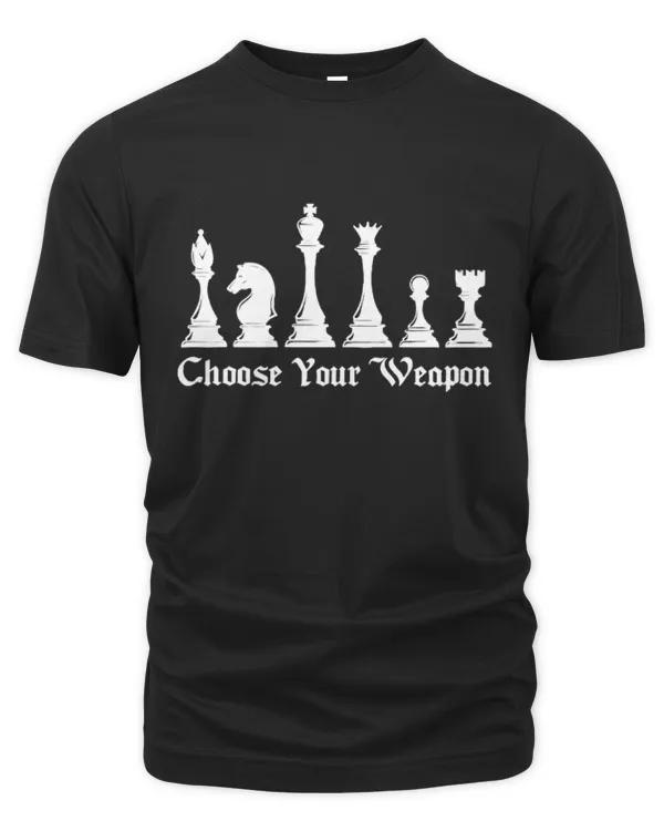 Unisex Premium T-Shirt