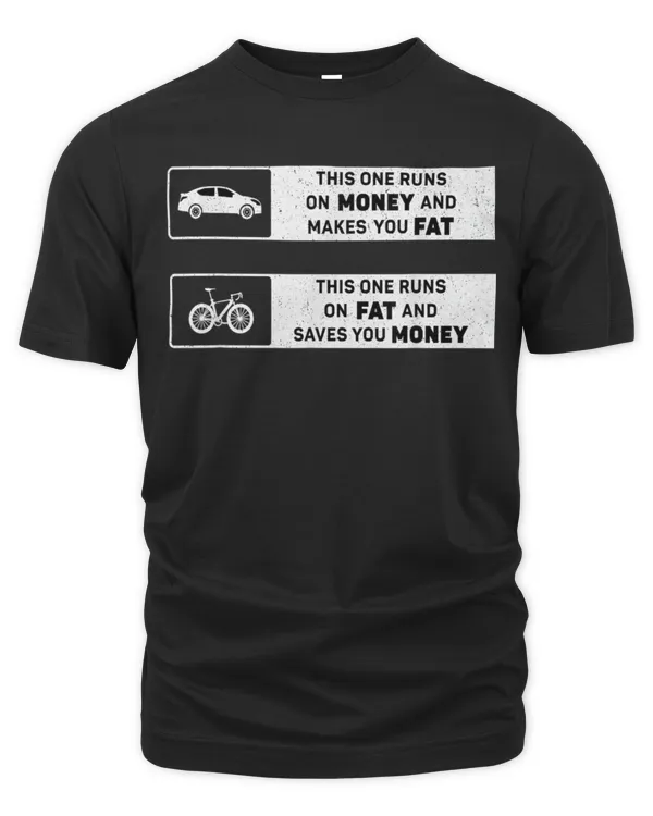 Unisex Premium T-Shirt