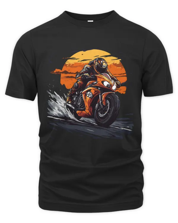 Unisex Premium T-Shirt