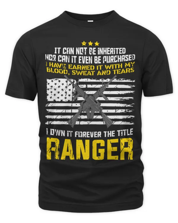 Unisex Premium T-Shirt