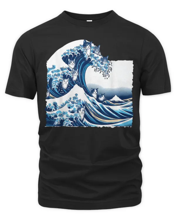 Unisex Premium T-Shirt