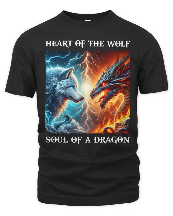 Unisex Premium T-Shirt
