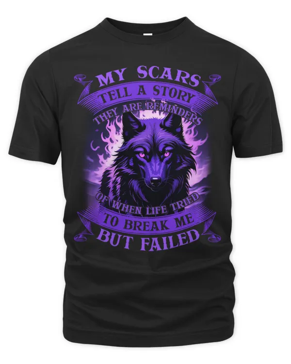 Unisex Premium T-Shirt