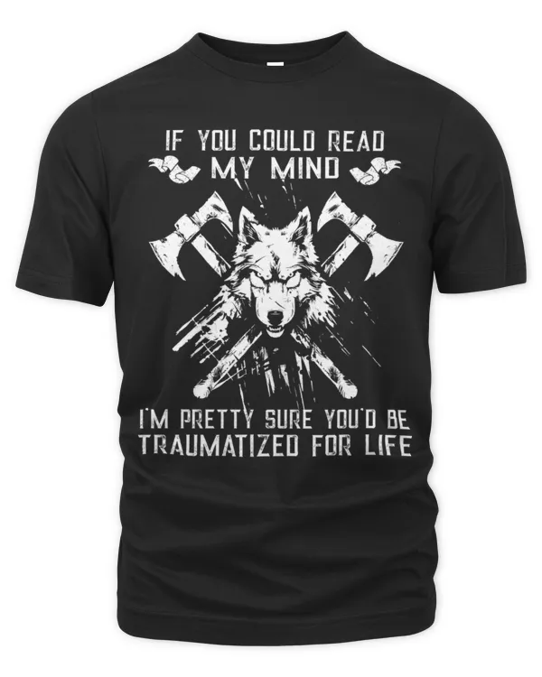 Unisex Premium T-Shirt