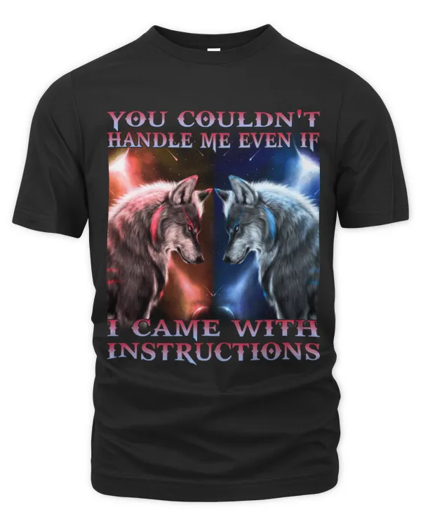 Unisex Premium T-Shirt