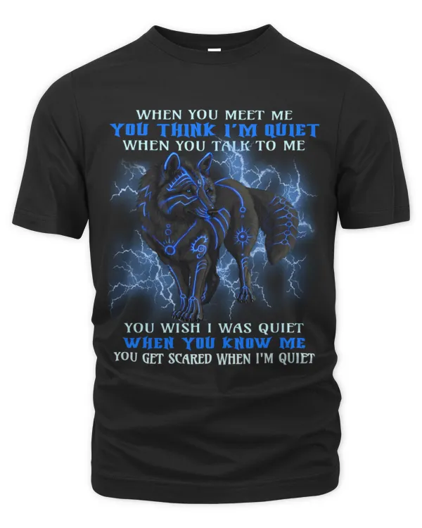 Unisex Premium T-Shirt