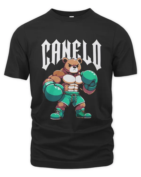 Men's Premium Tshirt