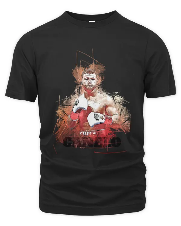 Men's Premium Tshirt
