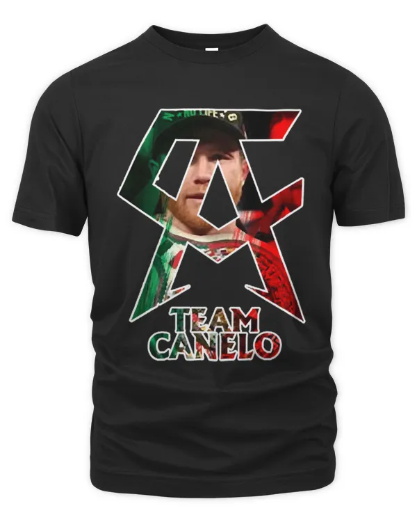 Men's Premium Tshirt