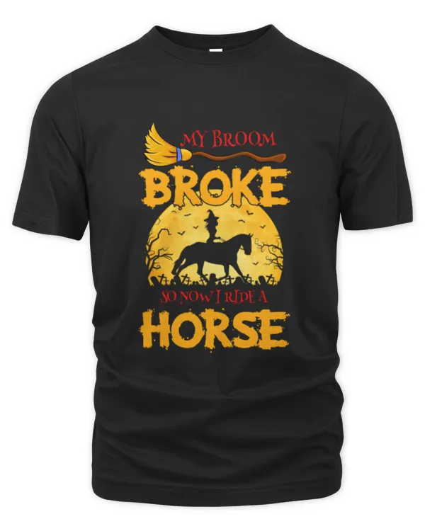 Unisex Premium T-Shirt