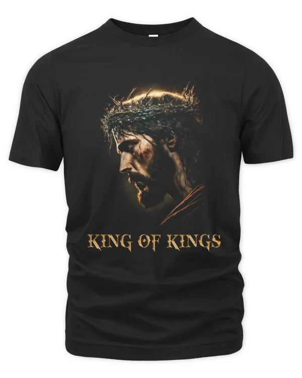 Unisex Premium T-Shirt
