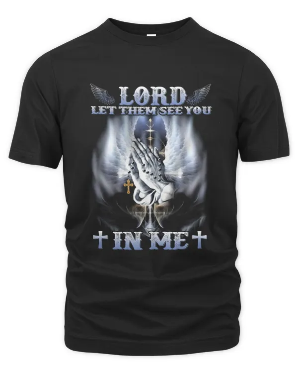 Men's Premium Tshirt