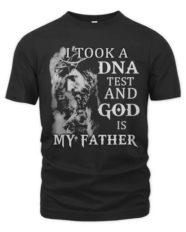 Men's Premium Tshirt