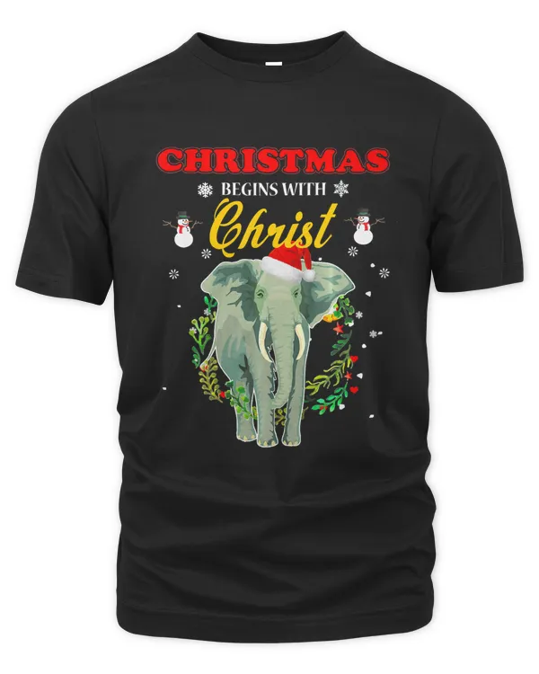 Men's Premium Tshirt