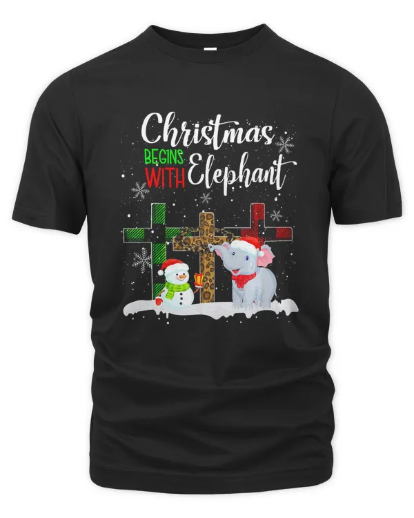 Men's Premium Tshirt