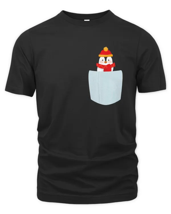 Men's Premium Tshirt