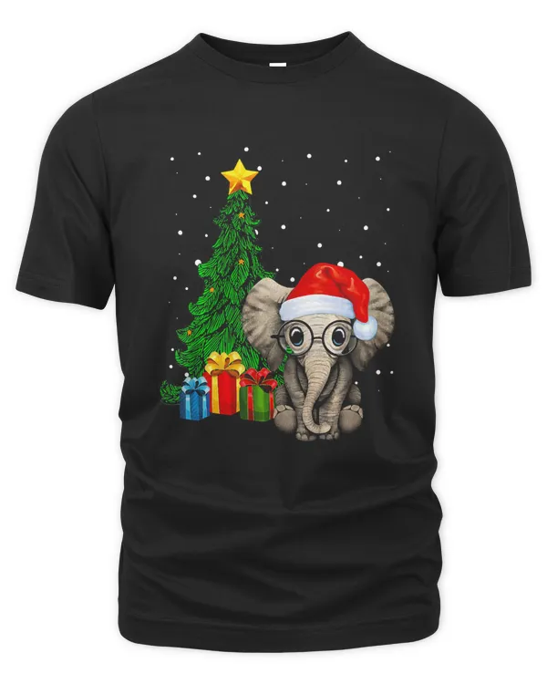 Men's Premium Tshirt