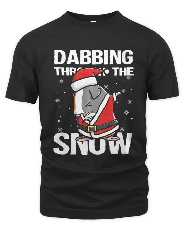 Men's Premium Tshirt
