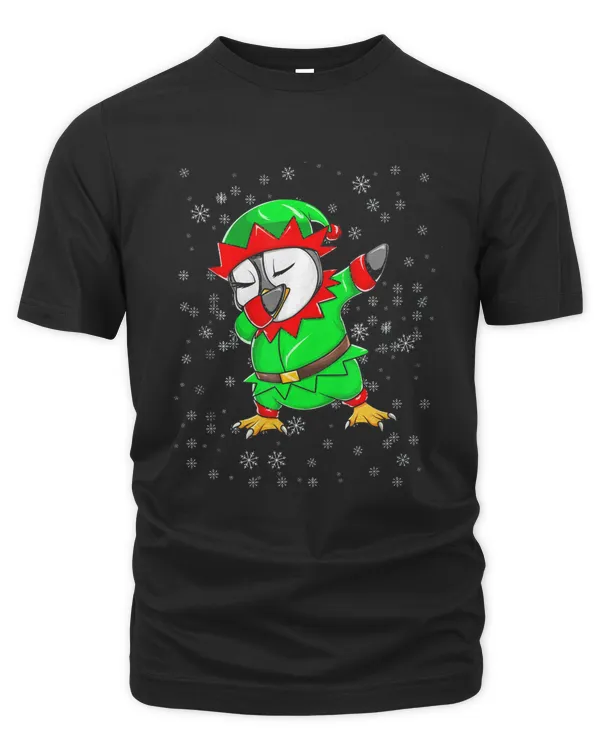 Men's Premium Tshirt