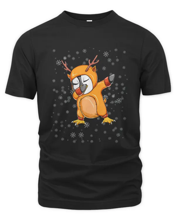 Men's Premium Tshirt