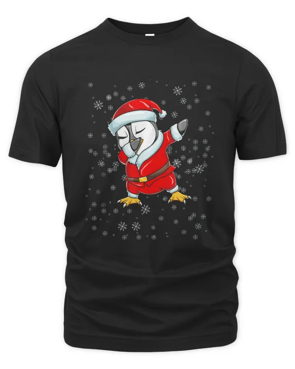 Men's Premium Tshirt