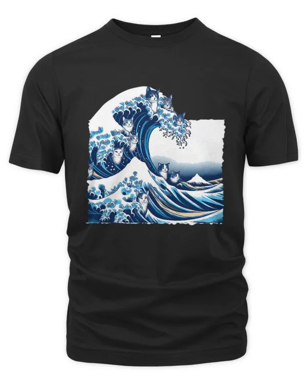 Unisex Premium T-Shirt