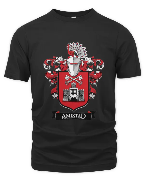 Unisex Premium T-Shirt