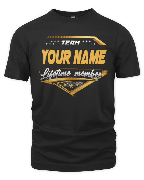 Unisex Premium T-Shirt