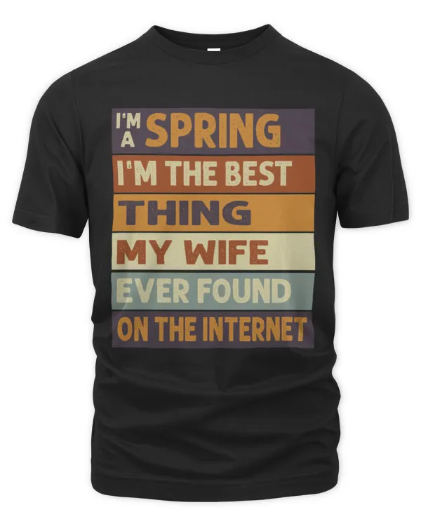 Unisex Premium T-Shirt